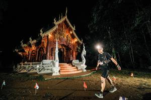 BIB: 
                            <button type="button" onclick="openModal(25758349)" class="btn btn-primary btn-sm float-right btn-popup" data-toggle="modal" data-target=".modal-high-quality">
                        <i class="fas fa-shopping-cart"></i> Add to Cart
                    </button>
                                            <button type="button" onclick="isThisMe(25758349, true)" class="btn btn-success btn-sm float-right btn-popup btn-isme hidden" data-toggle="tooltip" data-placement="bottom" title="นี่คือรูปของคุณใช่ไหม คลิกที่นี่เพื่อเอาเข้าอัลบั้ม">
                        <i class="fas fa-plus"></i> Add to album
                    </button>
                    <button type="button" onclick="isThisMe(25758349, false)" class="btn btn-warning btn-sm float-right btn-popup btn-isnotme hidden">
                        <i class="fas fa-ban"></i> Remove from album
                    </button>